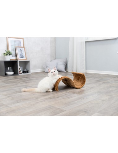 TX43262 CAT TIRAGRAFFI WAVY AD ONDA...