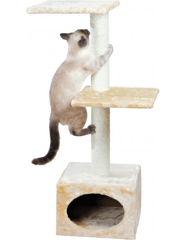 tx43451 cat tiragraffi badalona beige...