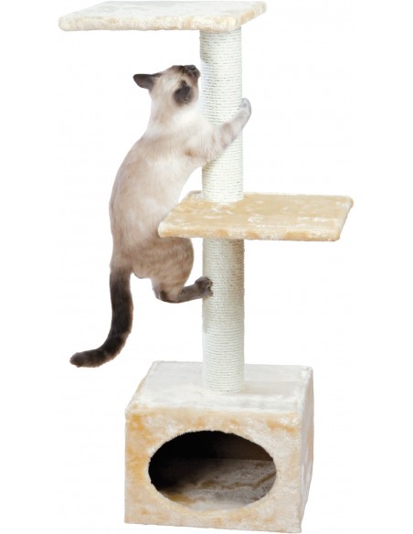 tx43451 cat tiragraffi badalona beige 109cm off zg