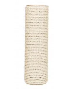 tx44004 cat tronchetto di...