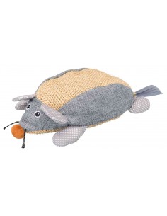 tx45599 dog gioco topo in...