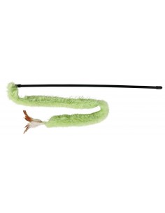 tx45724 cat gioco canna con...