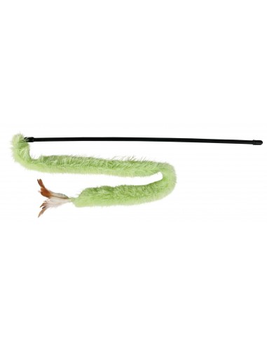 tx45724 cat gioco canna con nastro di...