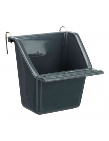 tx5471 bird mangiatoia uccelli 6x6cm 80ml