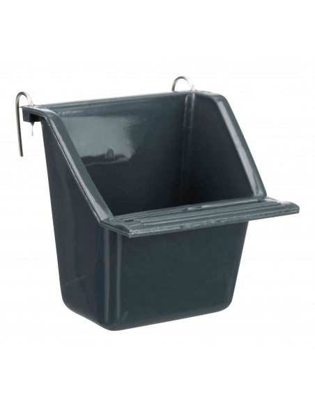 tx5471 bird mangiatoia uccelli 6x6cm 80ml