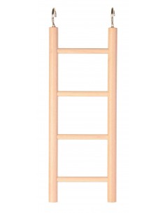 tx5811 bird scaletta in...