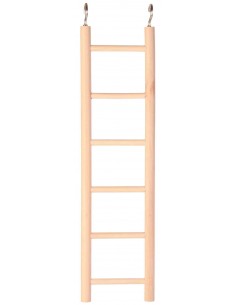 tx5813 bird scaletta in...