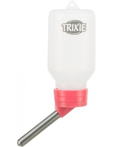 tx6051 rod beverino per roditori 50ml