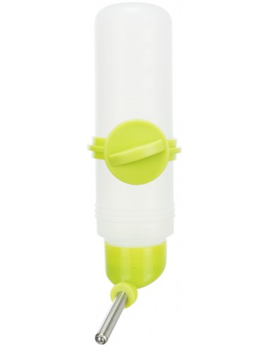 tx60572 rod beverino con supporto 250ml