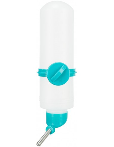 tx60573 rod beverino con supporto 500ml