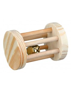 tx6184 rod gioco cilindro...