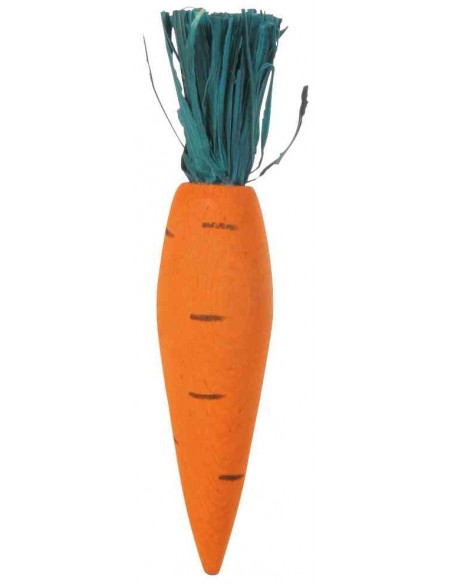 tx6190 rod gioco set 3 figure in legno