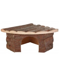 tx62042 rod casetta jesper...