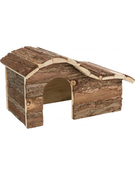 tx62051 rod casetta hanna 26x16x15cm