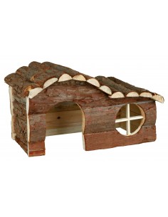 tx62052 rod casetta hanna...