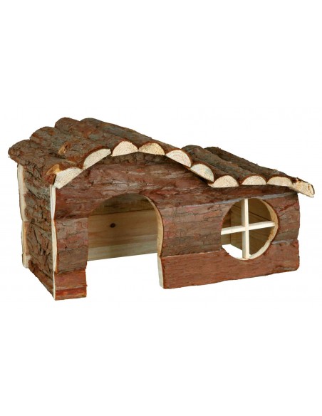 tx62052 rod casetta hanna 31x19x19cm