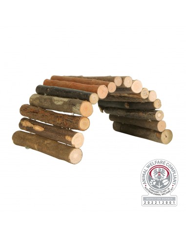 tx62151 rod ponte in vimini 22x10cm