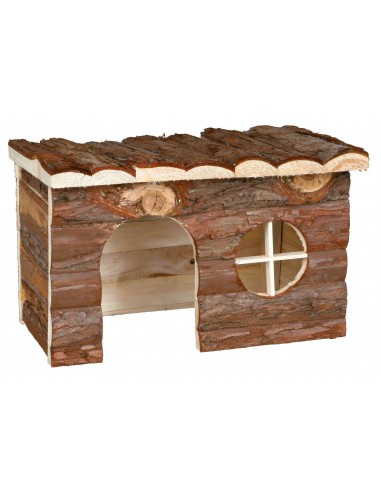 tx62182 rod casetta jerrik 28x16x18cm