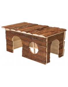 tx62183 rod casetta jerrik...