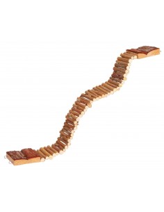 tx6221 rod ponte in legno...