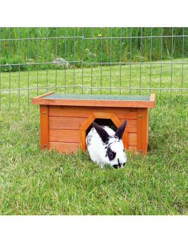 tx62395 rod casetta natura 40x20x28cm...