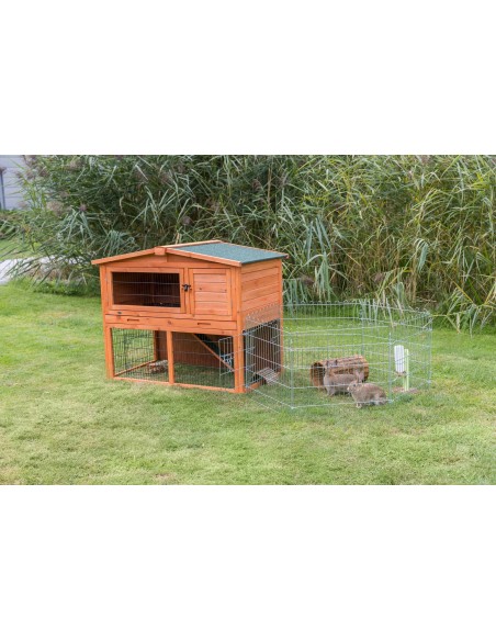 tx6250 rod recinto 6 elementi 63x60cm