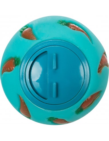 tx6275 rod gioco snack ball diam 7cm