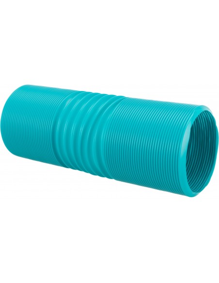 tx62796 rod tunnel estensibile 10cm 19/75cm