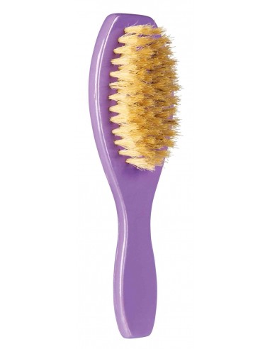 tx6289 rod spazzola per piccoli...