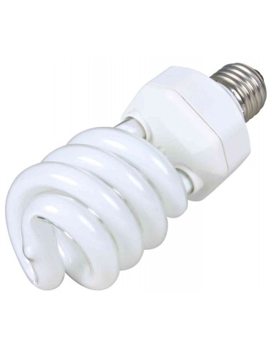 tx76033 lampada sunlight pro compact...