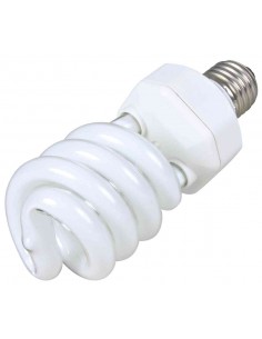 tx76034 lampada tropic pro...