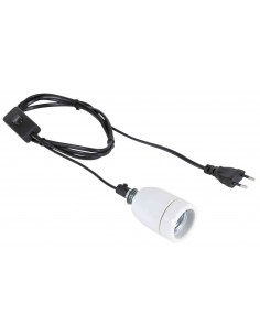 tx76105 ret portalampada...