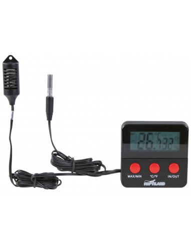 tx76114 ret termometro/igrometro...