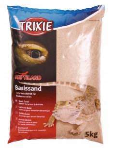 tx76131 sabbia base...