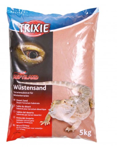 tx76132 sabbia del deserto substrato...