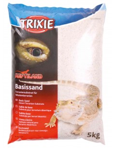 tx76134 sabbia base...