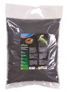 tx76137 humus substrato...