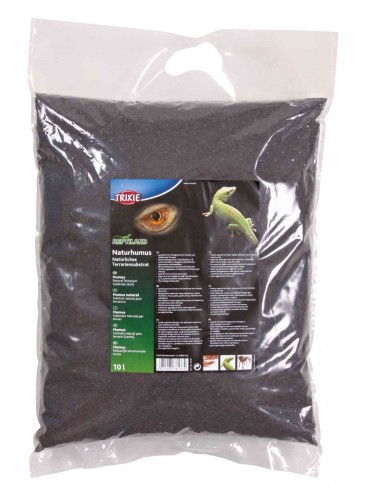 tx76137 humus substrato naturale 10l 