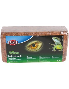 tx76150 ret substrato...