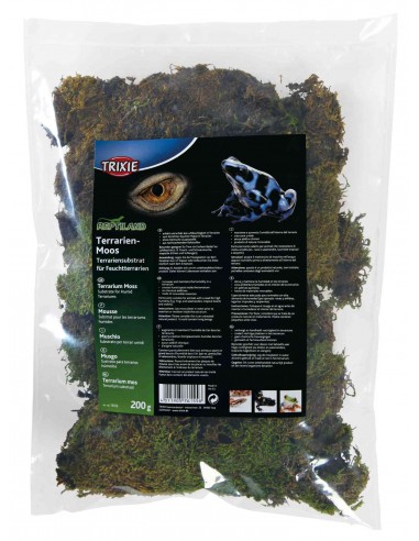 tx76155 muschio in busta 200gr