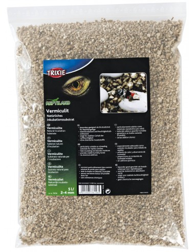 tx76156 vermiculite 2-4mm 5l