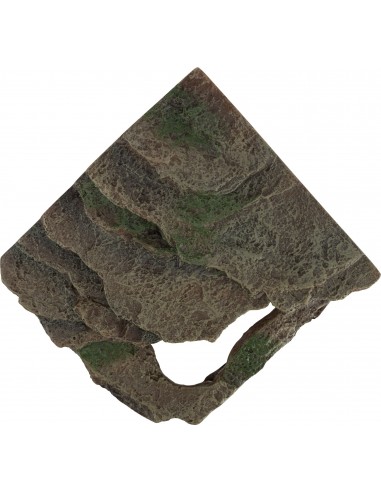 tx76194 ret roccia angolare con...