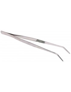 tx76223 ret pinza punta curva 30cm