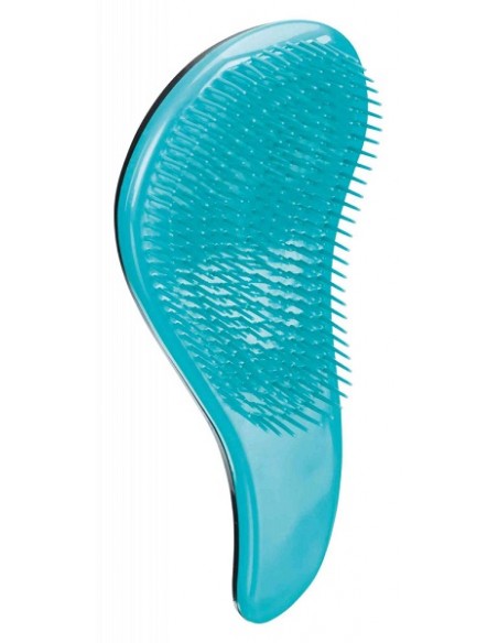 tx24155 spazzola morbida plastica 19cm