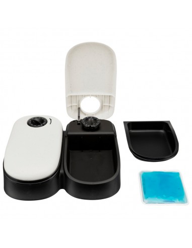 tx24372 dog distributore automatico...