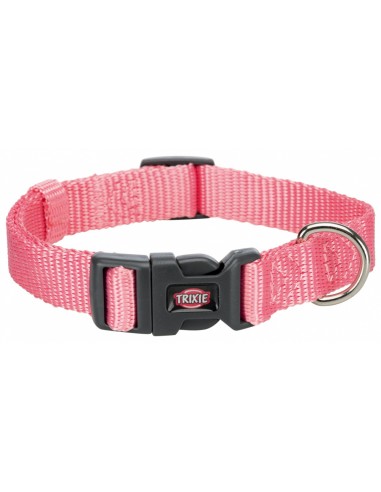 tx202210 dog collare premium mis.s...