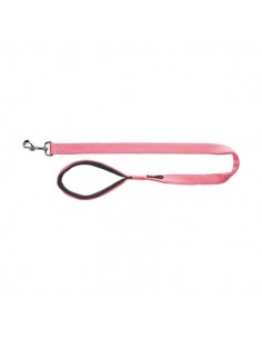 tx200310 dog guinzaglio...