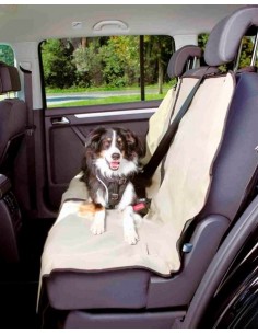 tx13237 telo coprisedili...