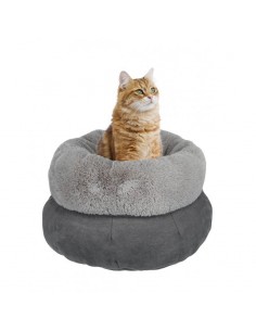 tx37709 cat cuccia elsie...