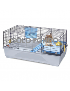 IMAC 34200 ROD FONDO PER...